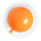 Dream Balloon Ceiling Lamp Lighting Lobby