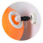 Dream Balloon Ceiling Lamp Lighting Lobby