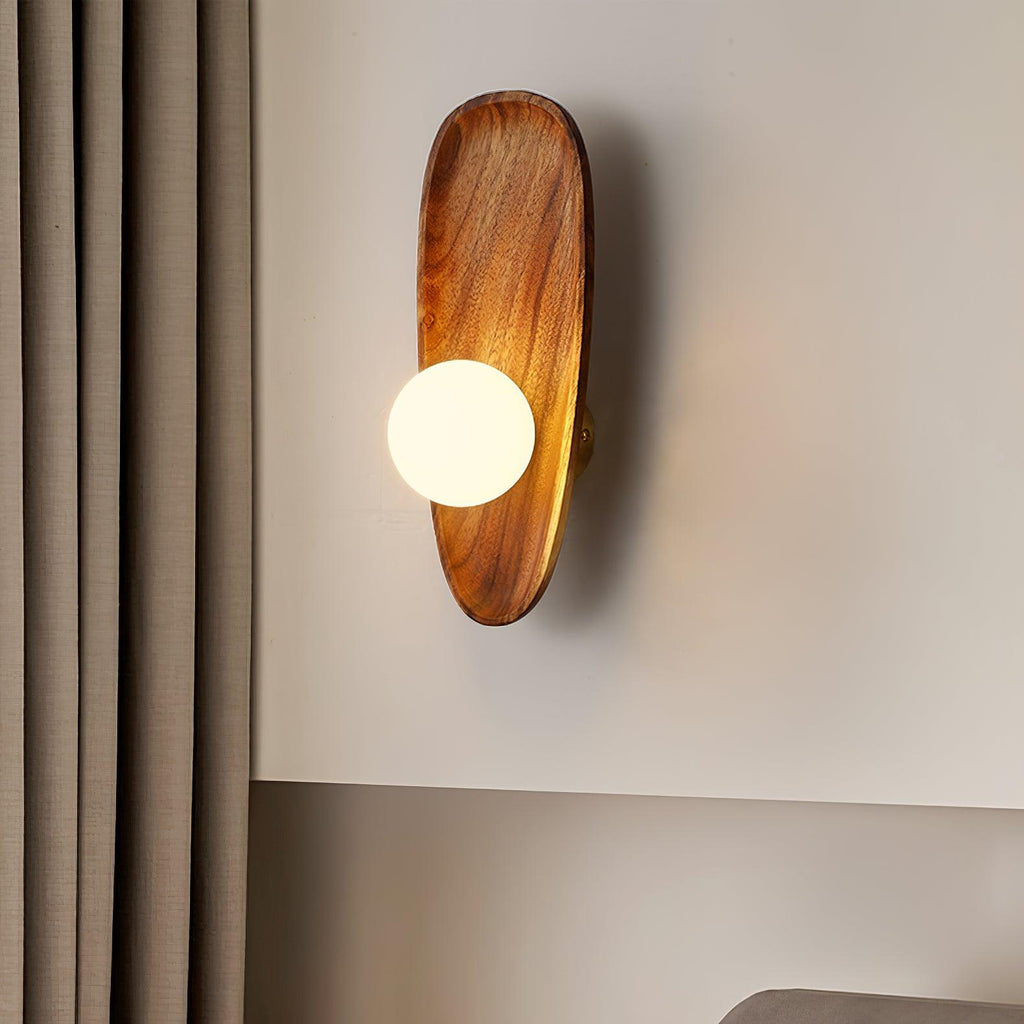 Eivor Ceiling Light Lighting Lobby
