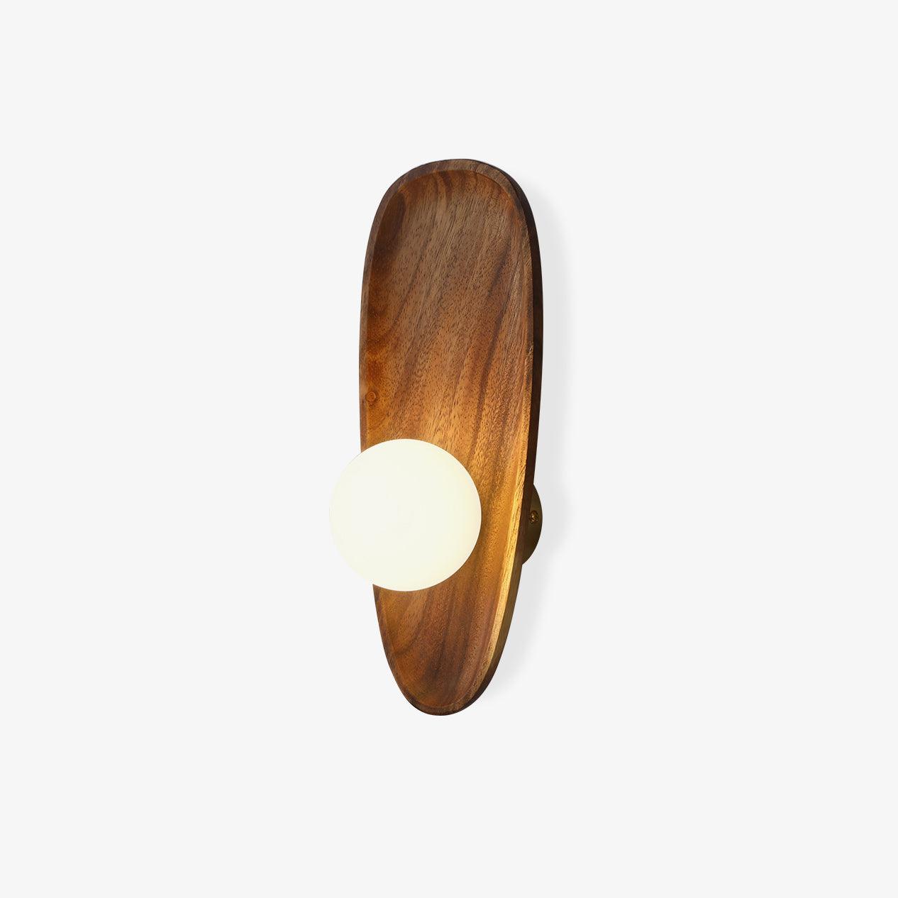 Eivor Ceiling Light Lighting Lobby