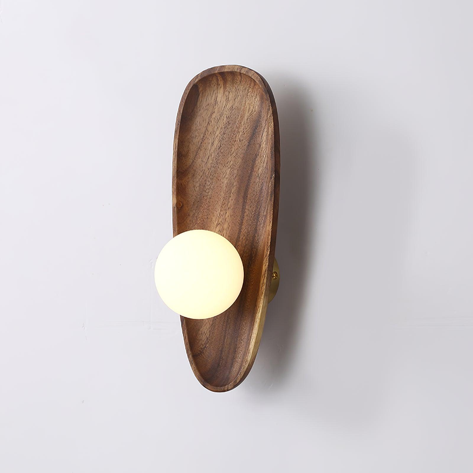 Eivor Ceiling Light Lighting Lobby