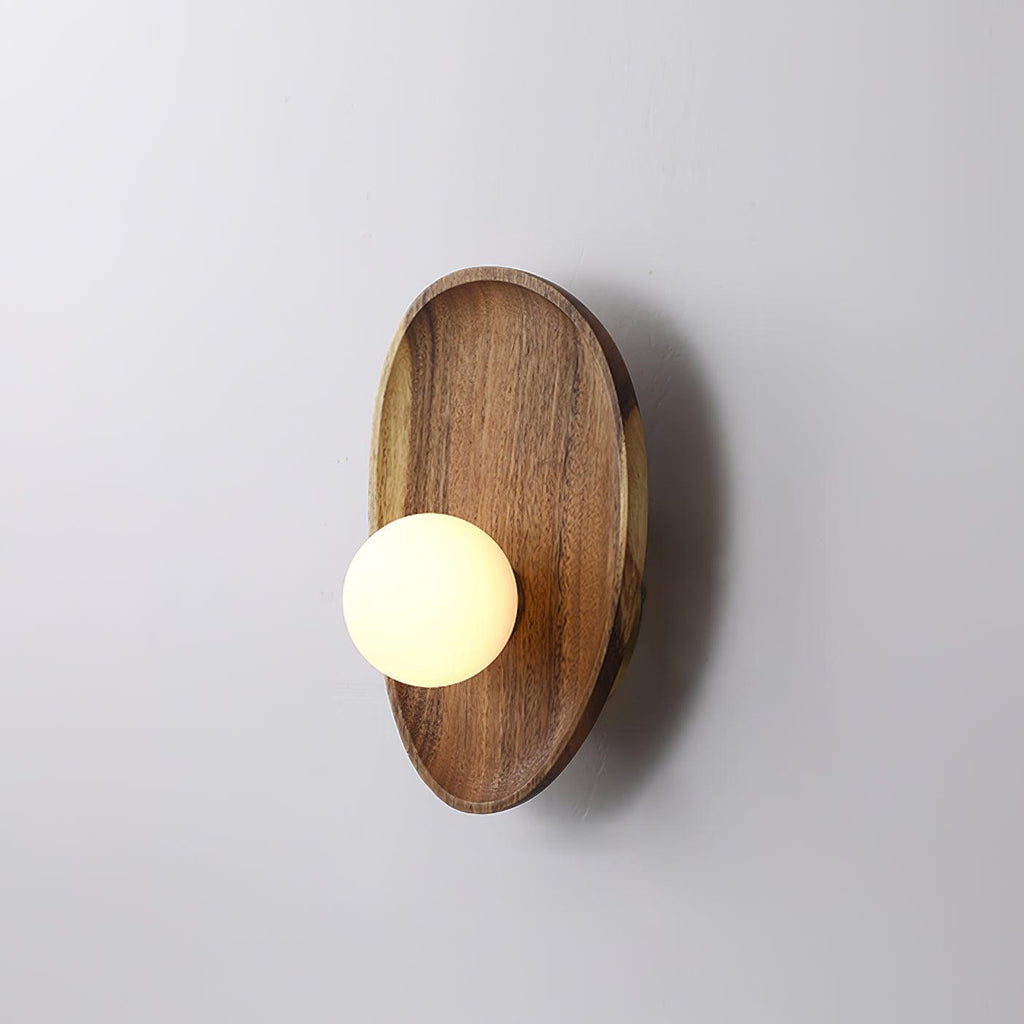 Eivor Ceiling Light Lighting Lobby