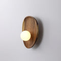 Eivor Ceiling Light Lighting Lobby