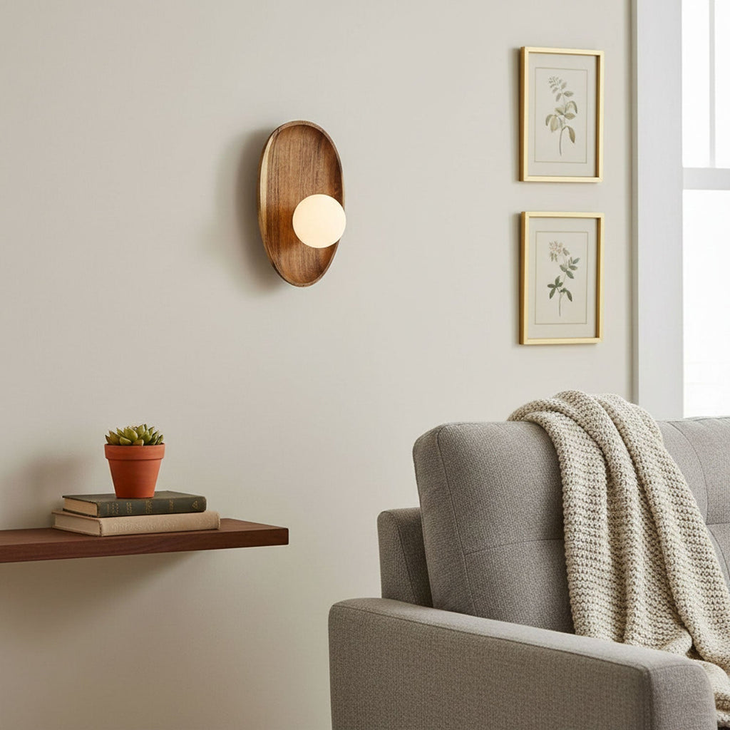Eivor Ceiling Light Lighting Lobby