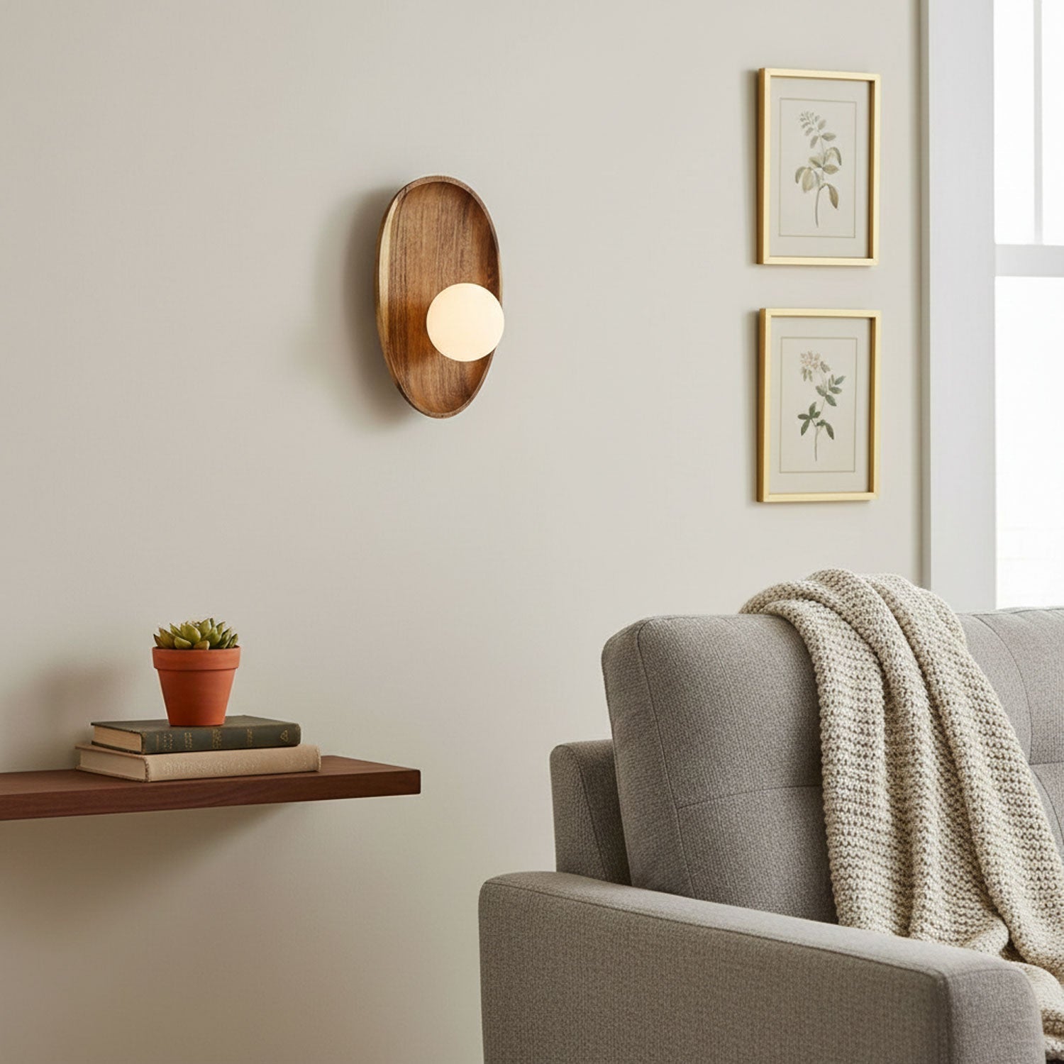 Eivor Ceiling Light Lighting Lobby