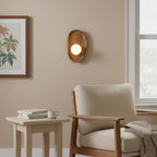 Eivor Ceiling Light Lighting Lobby