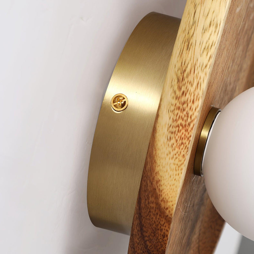 Eivor Ceiling Light Lighting Lobby