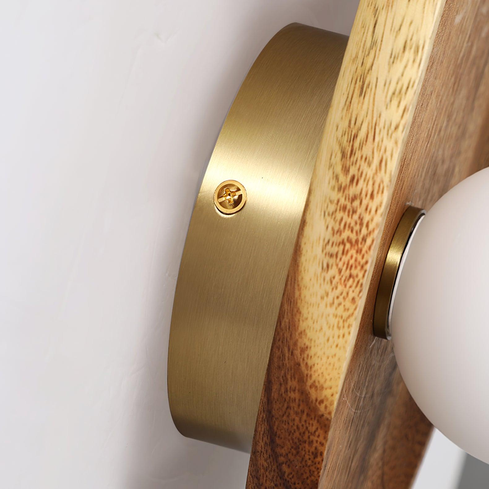 Eivor Ceiling Light Lighting Lobby