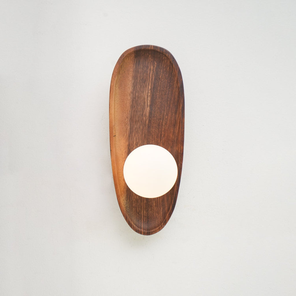 Eivor Ceiling Light Lighting Lobby