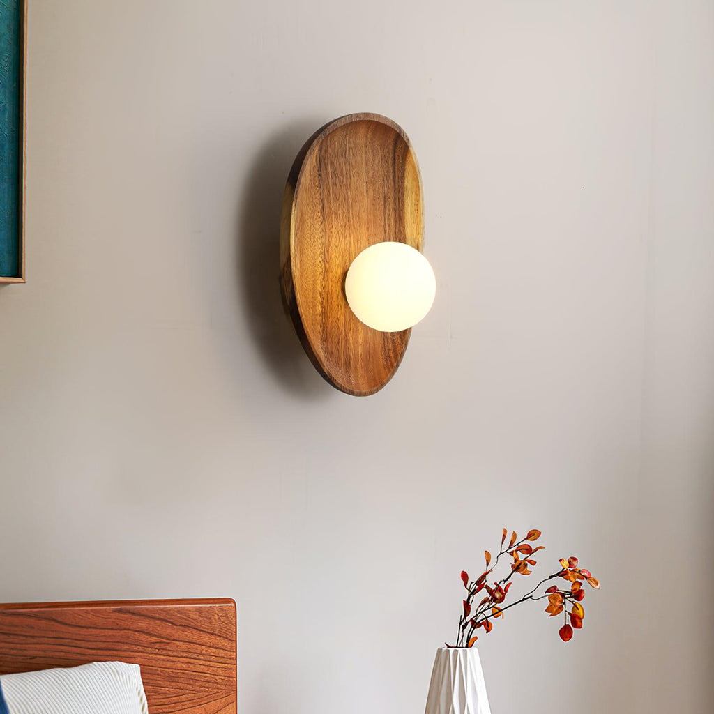 Eivor Ceiling Light Lighting Lobby