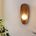 Eivor Ceiling Light Lighting Lobby
