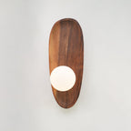 Eivor Ceiling Light Lighting Lobby