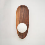 Eivor Ceiling Light Lighting Lobby