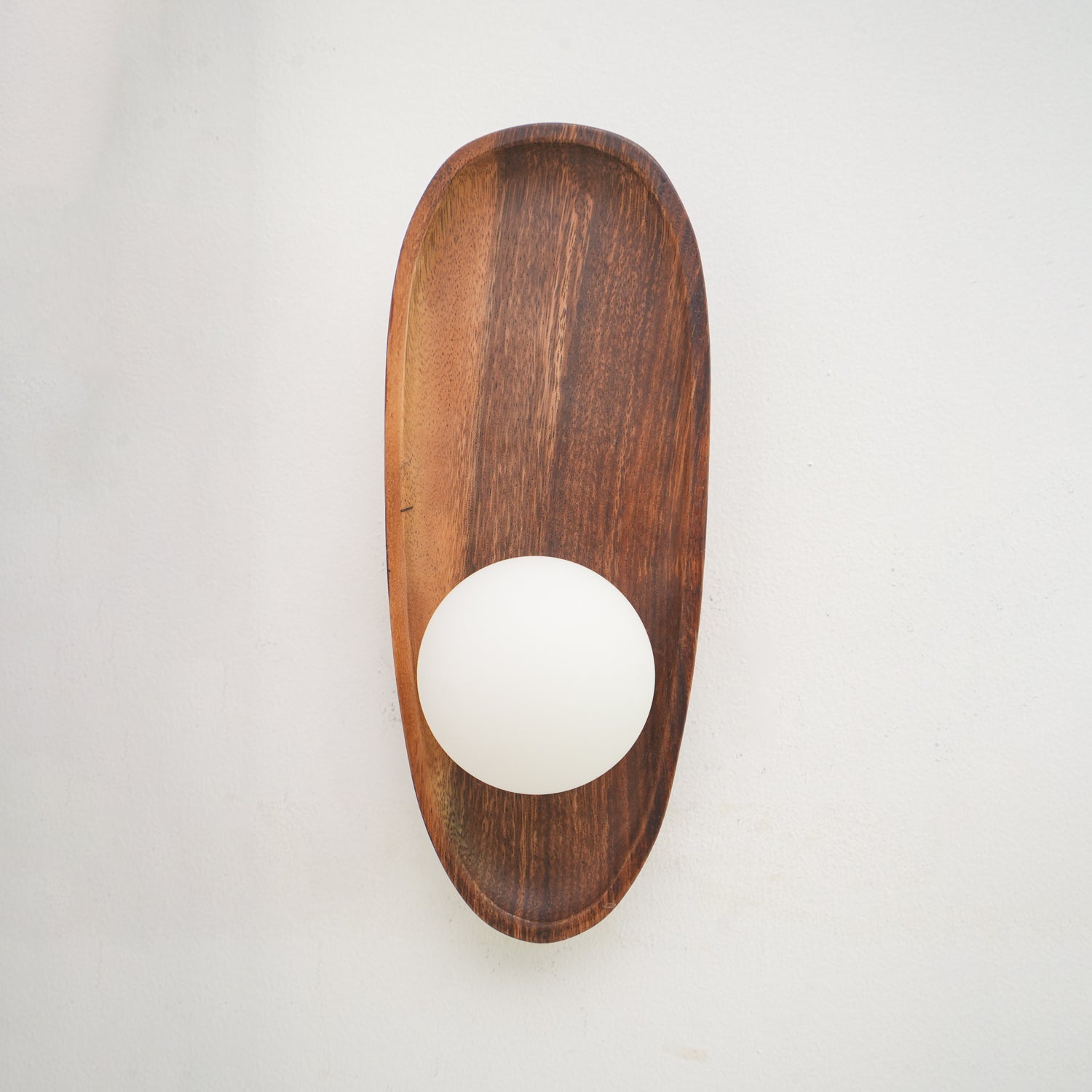 Eivor Ceiling Light Lighting Lobby
