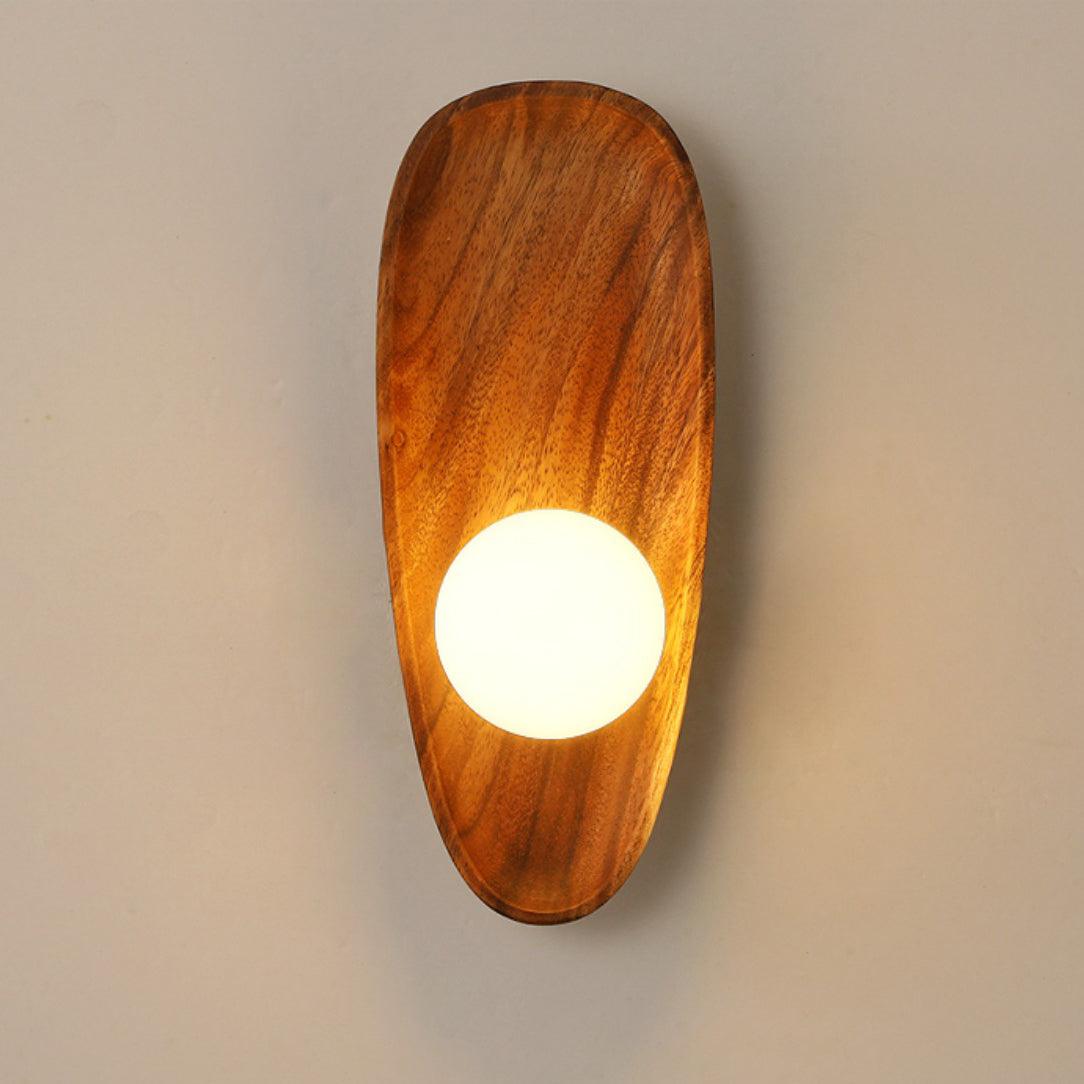 Eivor Ceiling Light Lighting Lobby