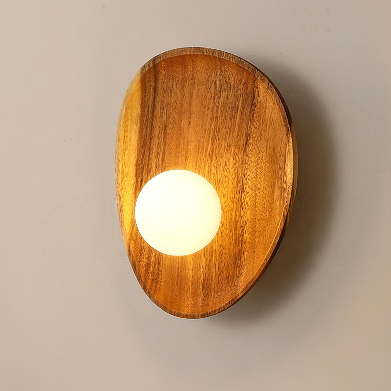Eivor Ceiling Light Lighting Lobby