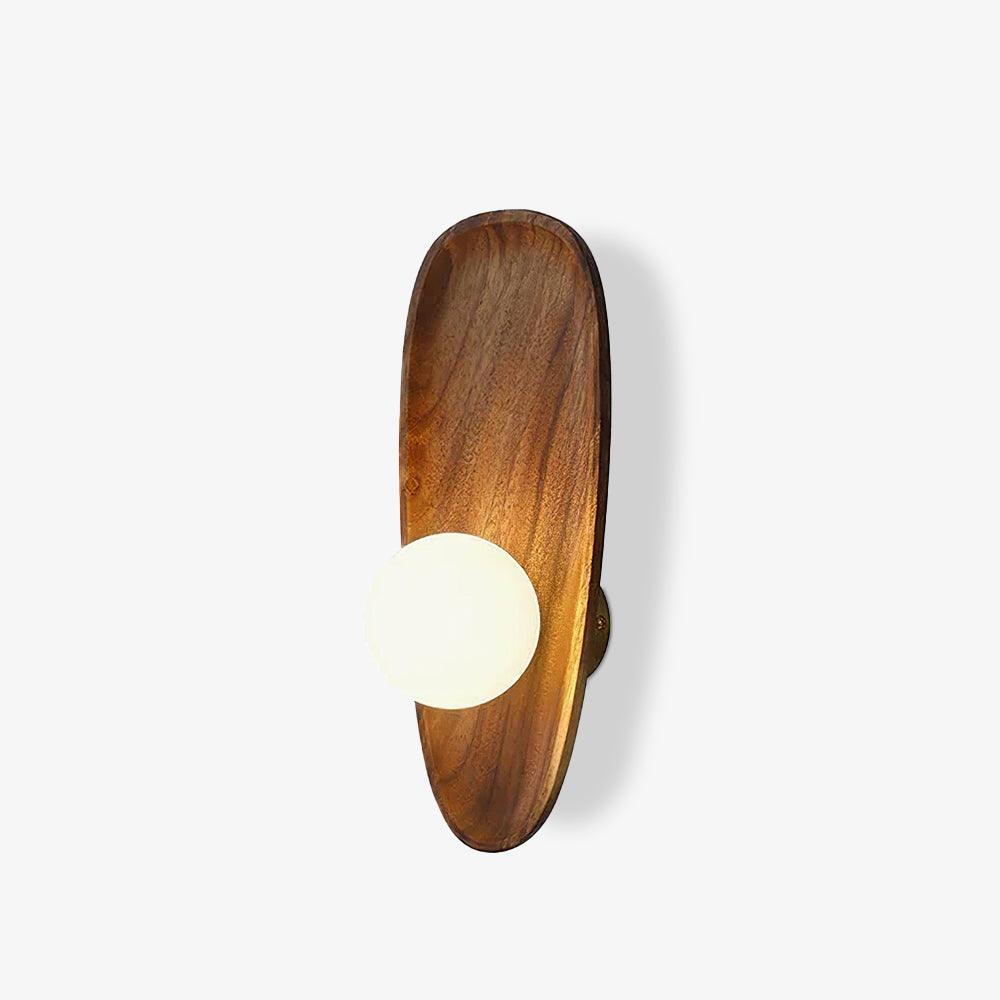 Eivor Ceiling Light Lighting Lobby