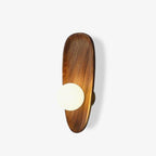 Eivor Ceiling Light Lighting Lobby
