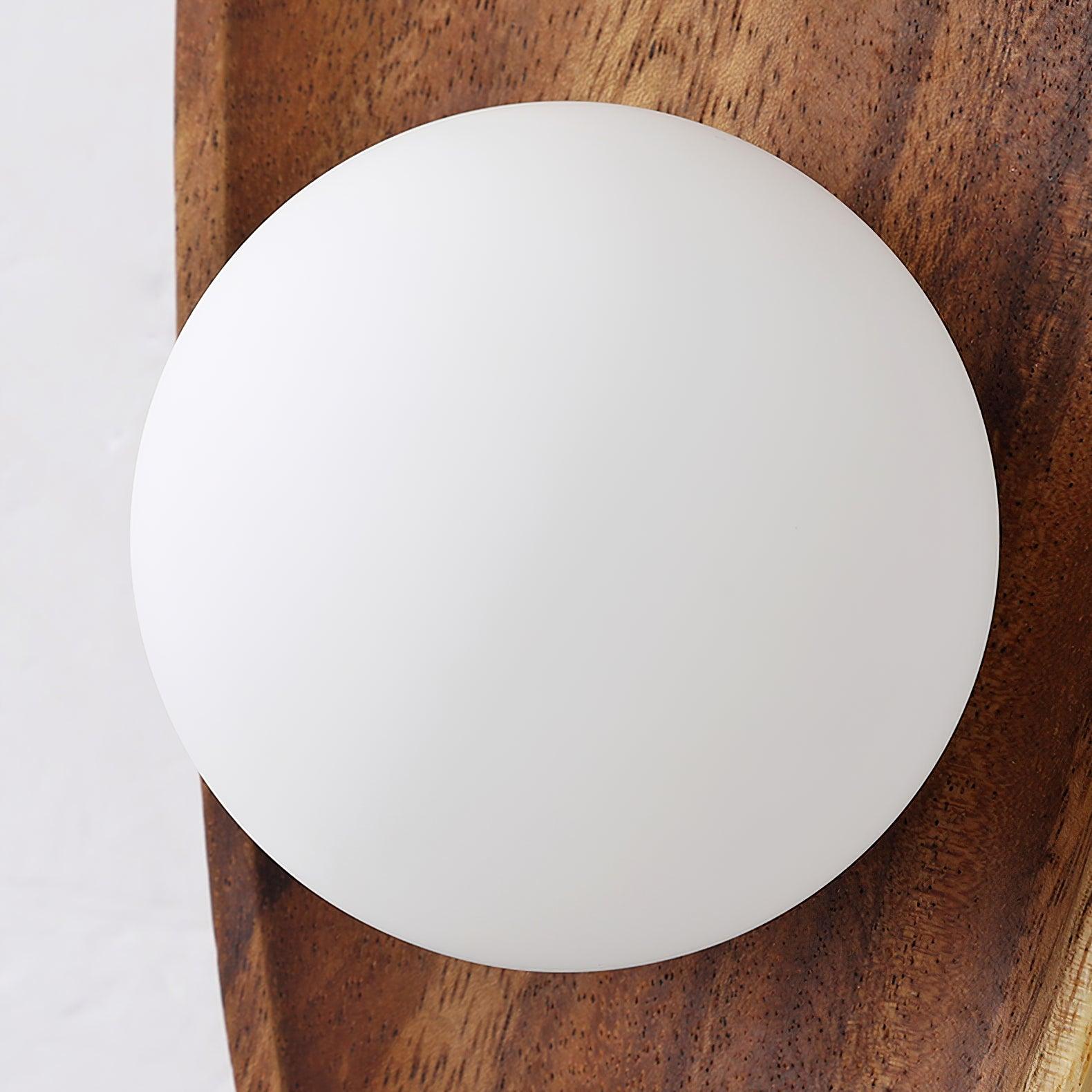 Eivor Ceiling Light Lighting Lobby