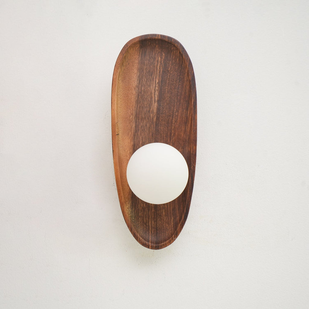 Eivor Ceiling Light Lighting Lobby
