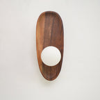 Eivor Ceiling Light Lighting Lobby