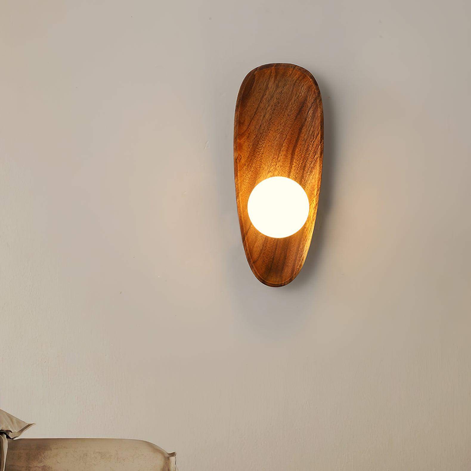 Eivor Ceiling Light Lighting Lobby