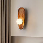 Eivor Ceiling Light Lighting Lobby