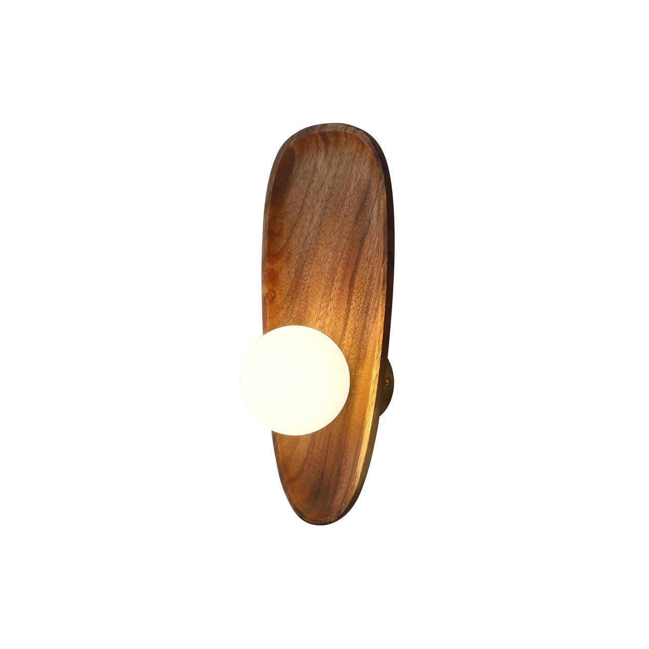 Eivor Ceiling Light Lighting Lobby