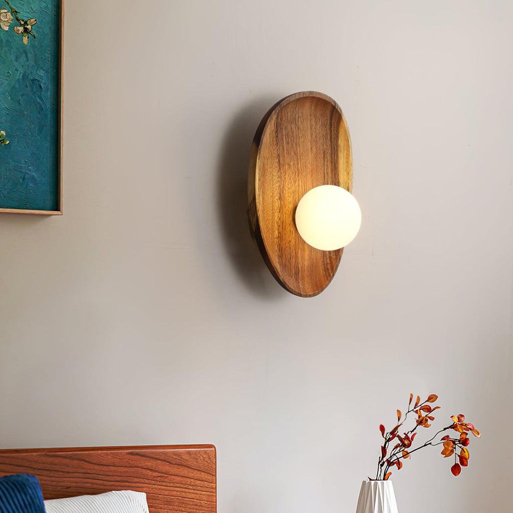 Eivor Ceiling Light Lighting Lobby