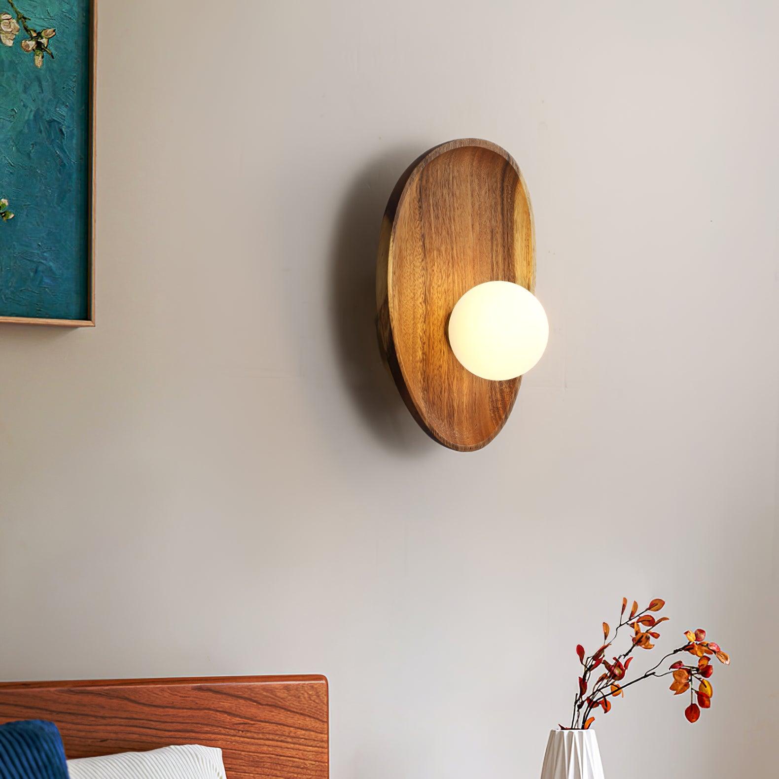 Eivor Ceiling Light Lighting Lobby