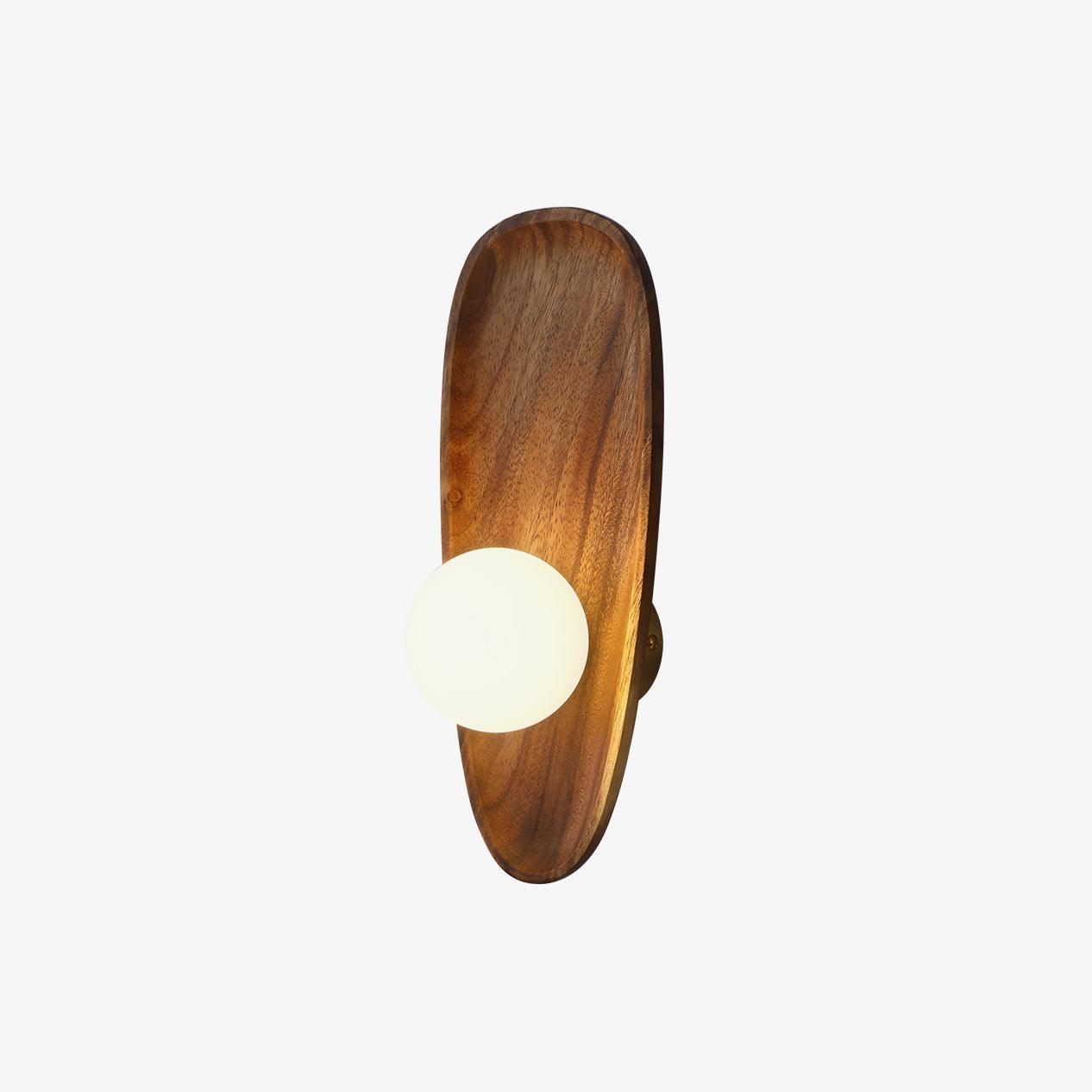 Eivor Ceiling Light Lighting Lobby