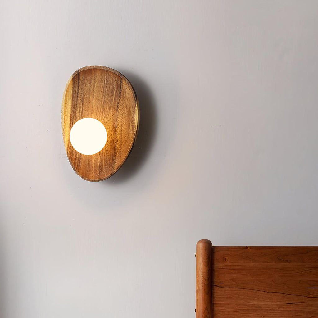 Eivor Ceiling Light Lighting Lobby