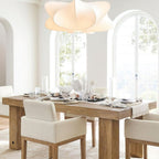 Elysia Ceiling Suspension Light Lighting Lobby