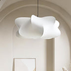 Elysia Ceiling Suspension Light Lighting Lobby