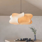 Elysia Ceiling Suspension Light Lighting Lobby