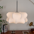 Elysia Ceiling Suspension Light Lighting Lobby