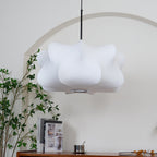 Elysia Ceiling Suspension Light Lighting Lobby