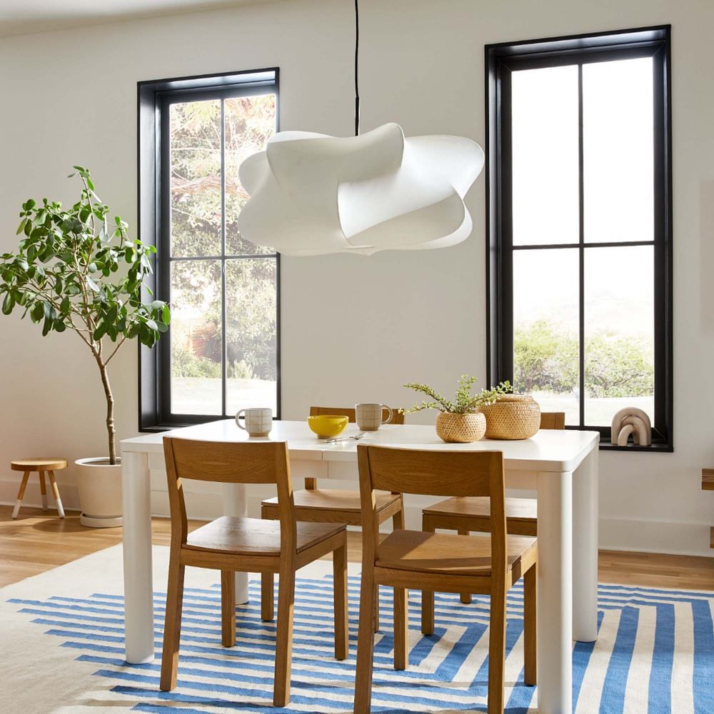Elysia Ceiling Suspension Light Lighting Lobby