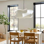 Elysia Ceiling Suspension Light Lighting Lobby
