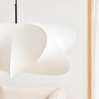 Elysia Ceiling Suspension Light Lighting Lobby
