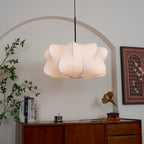 Elysia Ceiling Suspension Light Lighting Lobby