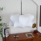 Elysia Ceiling Suspension Light Lighting Lobby
