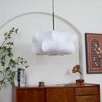 Elysia Ceiling Suspension Light Lighting Lobby
