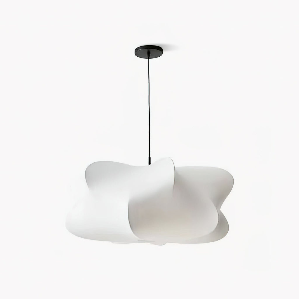 Elysia Ceiling Suspension Light Lighting Lobby