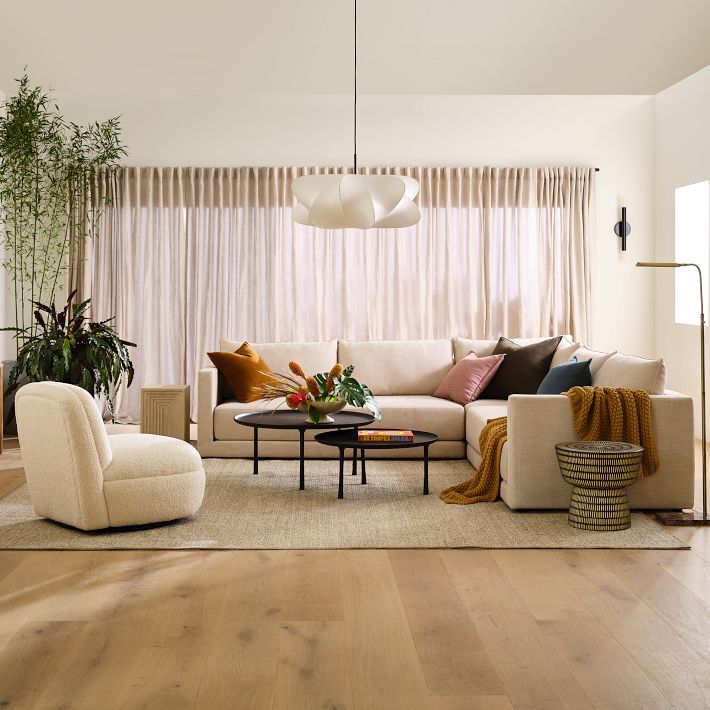Elysia Ceiling Suspension Light Lighting Lobby