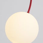 Final Grande Ceiling Suspension Lighting Lobby