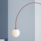Final Grande Ceiling Suspension Lighting Lobby
