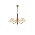 Folded Ceiling Suspension Lighting Lobby