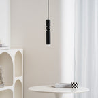 Fulcrum Suspension Ceiling Light Lighting Lobby