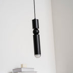 Fulcrum Suspension Ceiling Light Lighting Lobby